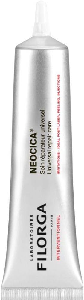 FilorgaNeocica Epidermal Restorative Cream 20ml