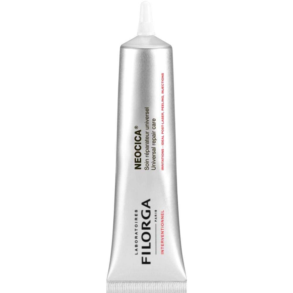 FilorgaNeocica Epidermal Restorative Cream 20ml