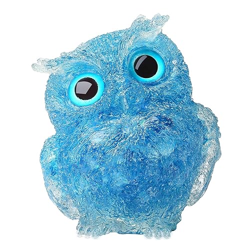 LAIDANLA ANA} 2.4C` tNȆ i`q[O NX^ 킢tNE  u |Pbg CL Xs`AGiW[  z[ ItBX [ fXN  Mtg  jp