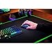 Razer Naga V2 Pro - Kabellose MMO-Gaming-Maus (HyperScroll Pro Rad, Anpassungsfähigkeit und Kontrolle, HyperSpeed Wireless, Focus Pro 30K Optischer Sensor, Optische Mouse Switches Gen-3) Schwarz