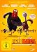 Produktbild Free Birds - Esst uns an einem anderen Tag