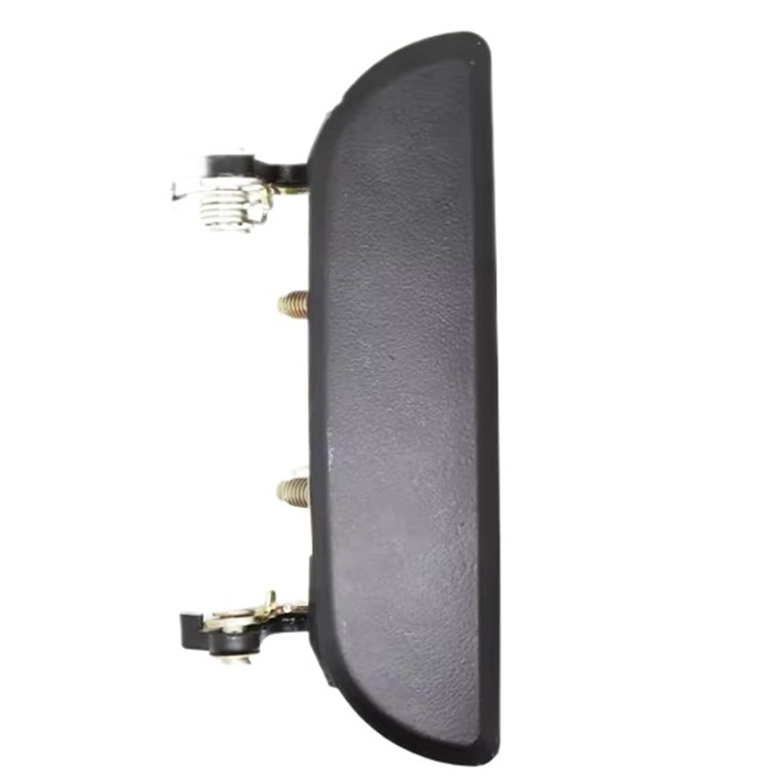 Ohkylsd Fl Fr Rl Rr Door Handle Exterior Door Handle Os084-59410 Os084-58410 For Kia For Besta Replacement Handles