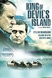  King of Devil´s Island
