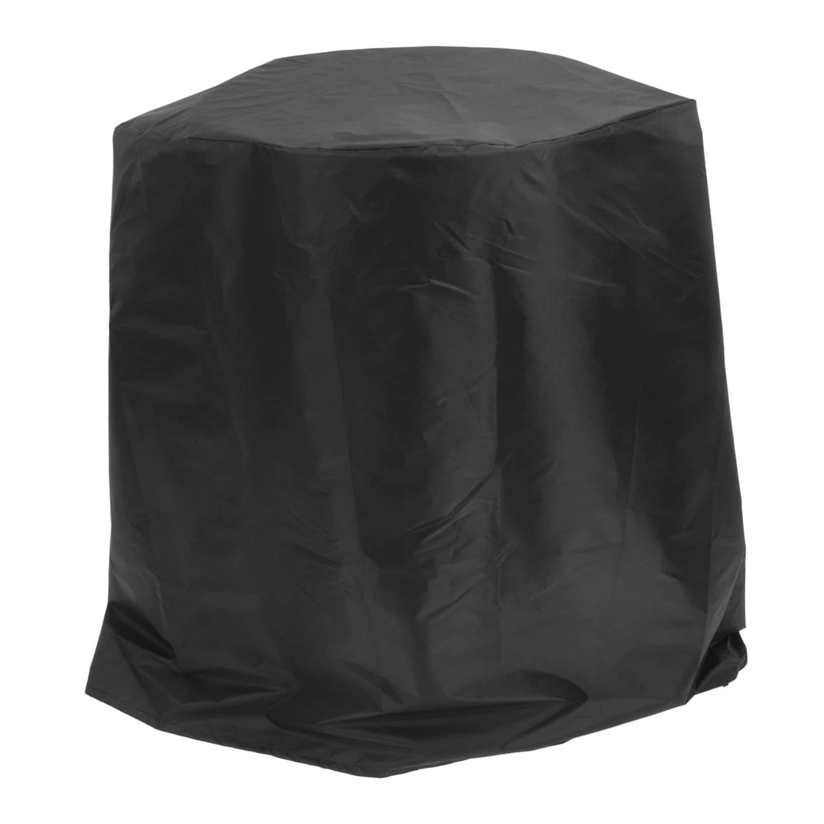 IWOWHERO Outdoor Bird Bath Fountain Garden Fountain Protector Waterproof Oxford Fabric Cover Easy Install