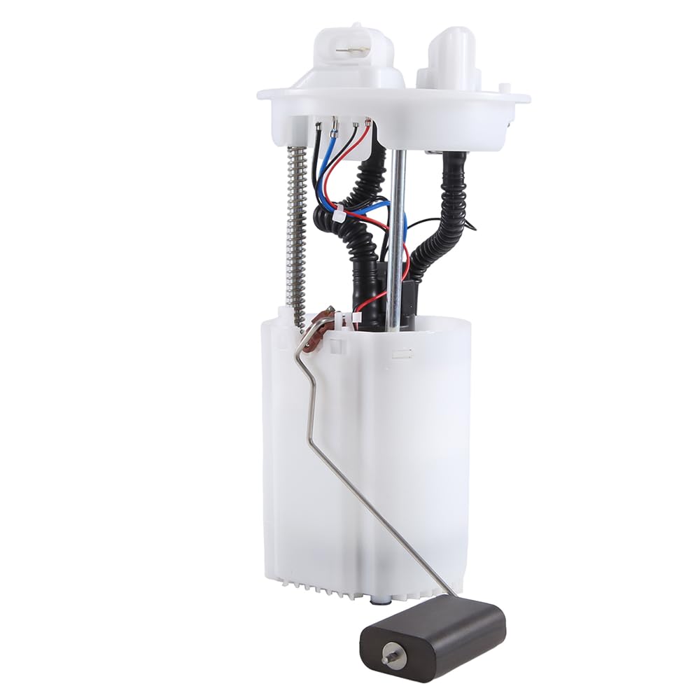 Amazon.com: Fuel Pump Assembly for Cfmoto Zforce 800 Trail Z8