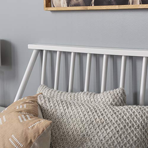 The 30 Best Walker Edison Beds of 2023 [Verified] Cherry Picks