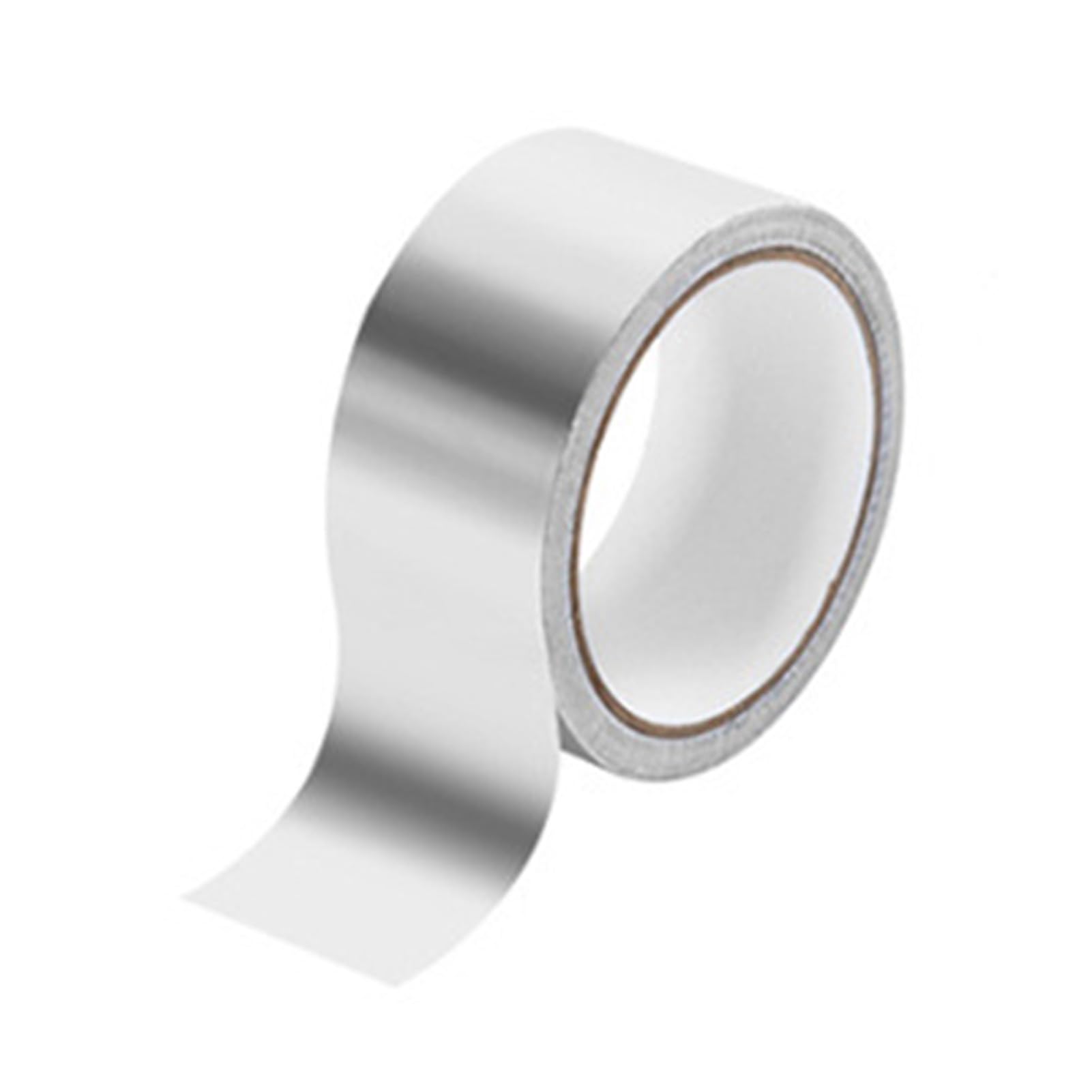 Jwthee Bath & Kitchen Caulk Tape Sealant Strip, Sealant Strip Oil Proof Water Resistant Self Adhesive Caulk Tape for Kitchen Bathroom Countertop