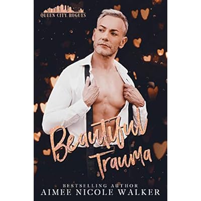 Beautiful Trauma