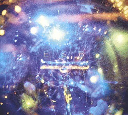 Cd Esb