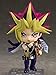 Yu-Gi-Oh!: Yami Yugi Nendoroid Action Figure