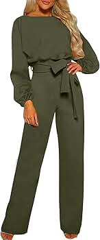 リエルさま専用⭐︎WIDE WORK JUMPSUIT アパルトモン リエルさま