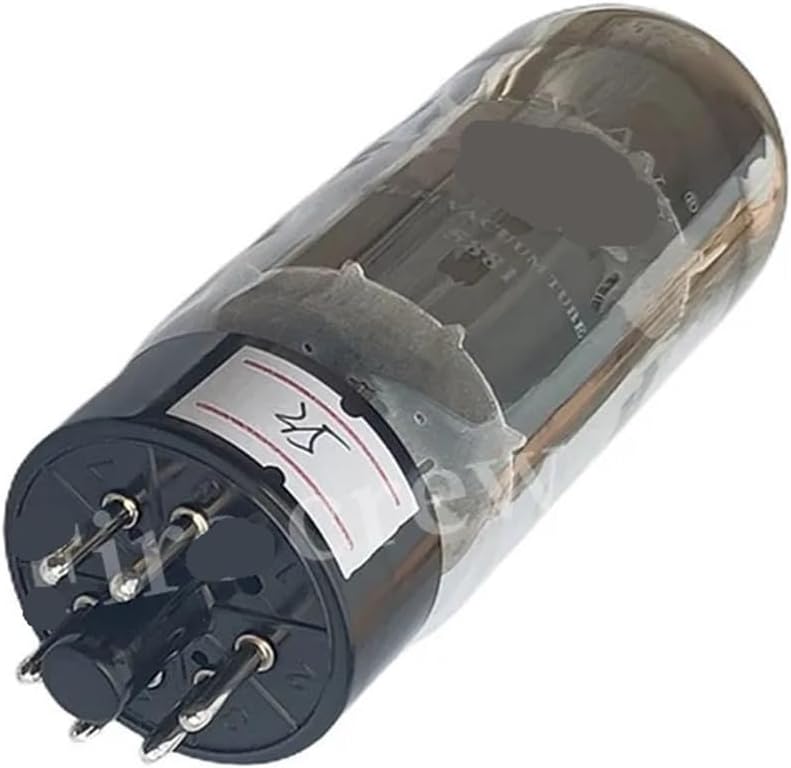 5881 チューブ交換 5881A 350C 6L6GC 6P3P HIFI オーディオチューブアンプキット DIY サポート 4