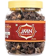 Small manufacture image 37