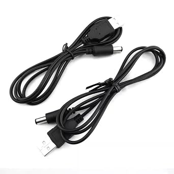 Charger Cable USB to Lightning Fast Charger Compatible with Cell Phone