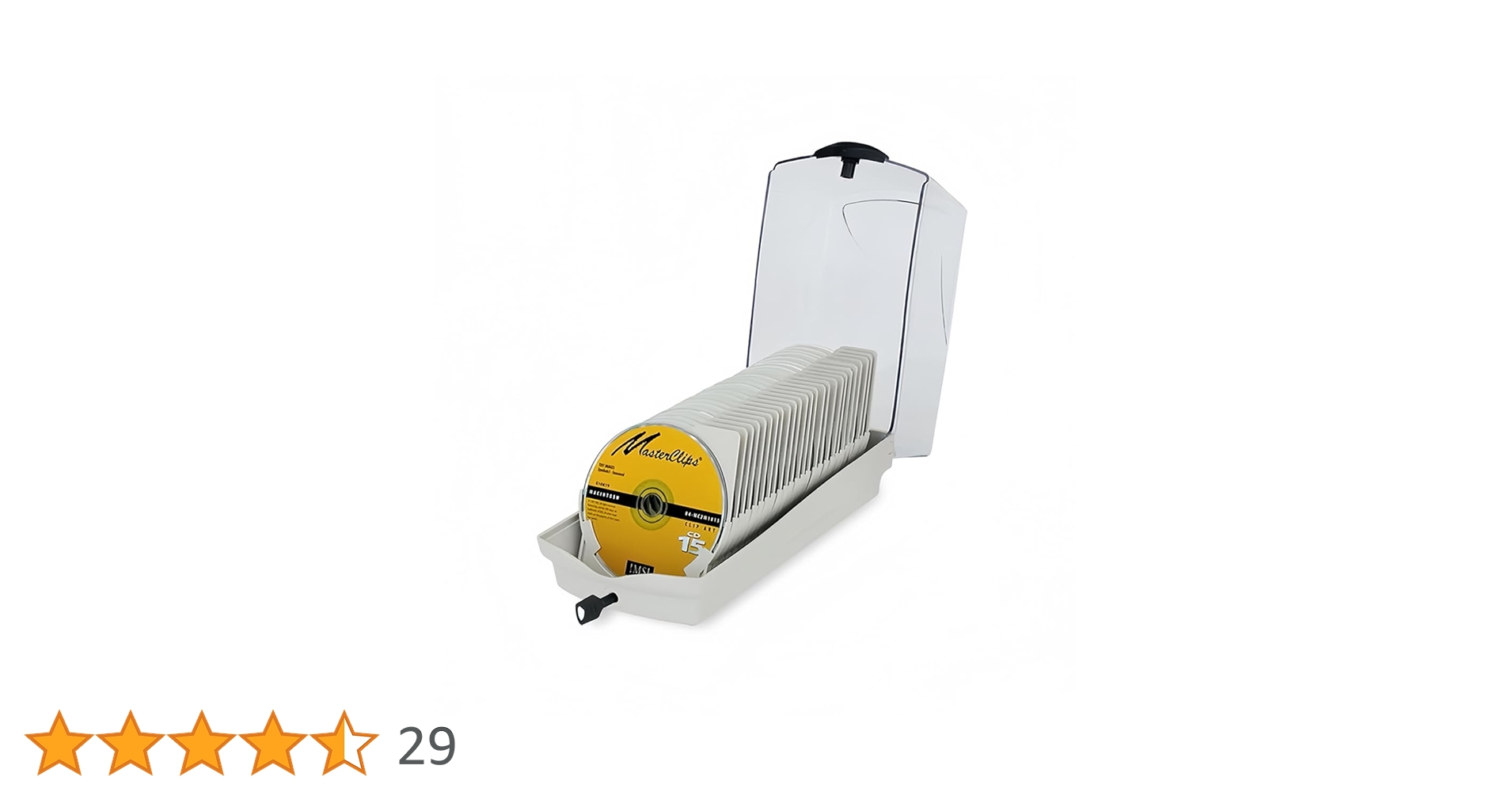 DVDディスク収納ケースと映画ディスク Amazon.co.jp: DVD収納ケース CD収納ケース 映画、音楽、ゲーム