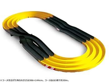 タミヤ ジャパンカップ ジュニア サーキット 限定商品 トリコロールカラー Amazon.co.jp: タミヤ ミニ四駆限定シリーズ ジャパンカップ