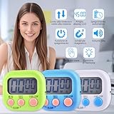 Vonsera B0FC2SL15P lato 3