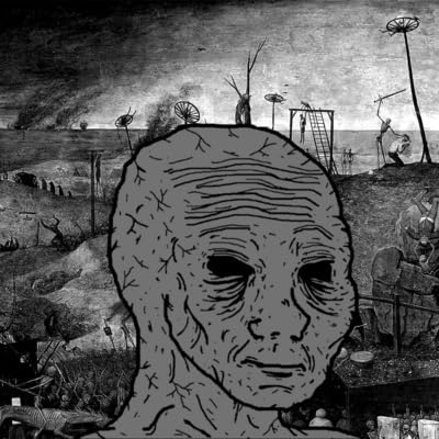 Crypto Contagion 2022: Run It Back Turbo