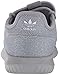 adidas Originals Kids' Tubular Shadow C Sneaker