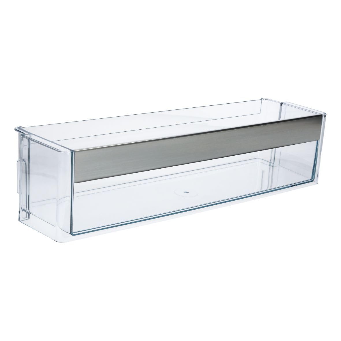 easyPART passend für BOSCH 00705195 Abstellfach SIEMENS 420x100mm Absteller