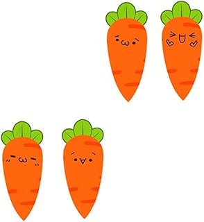 NUSITOU 4 Pçs Lista De Palavras Bloco De Notas Bolso Diário Cadernos Em Branco Bloco De Notas Em Branco Mini Blocos De Notas Mini Caderno De Esboços Pasta De Bolso Para Cadernos De Bolso