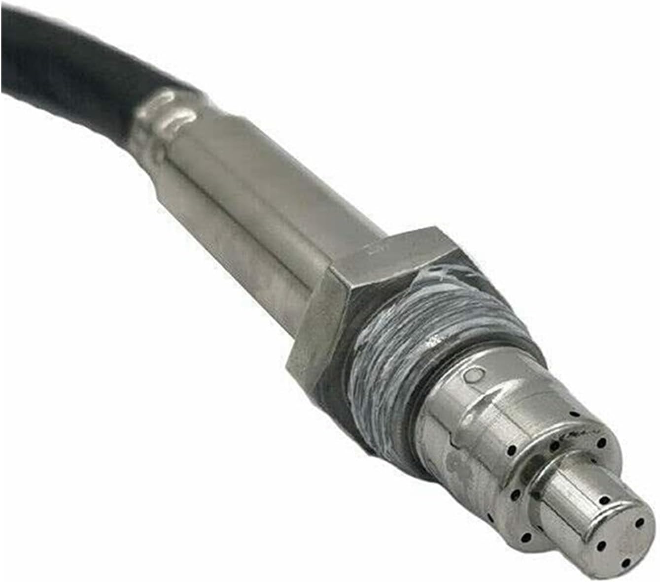 メル Air-Pressure-Sensor-for-Volvo-