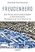 Produktbild Freudenberg: Ein Familienunternehmen in Kaiserreich, Demokratie und Diktatur