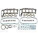 ECCPP Replacement for Head Gasket Set for 99-03 Dodge Ram 1500 Jeep Grand Cherokee Dodge Durango Dakota 4.7L Head Gasket Set Kit