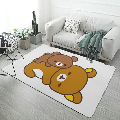 リラックマ マット」の人気商品一覧 | 安い商品を通販サイトから探す