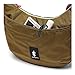 Cotopaxi Trozo 8L Shoulder Bag - CADA Dia - Oak 8L