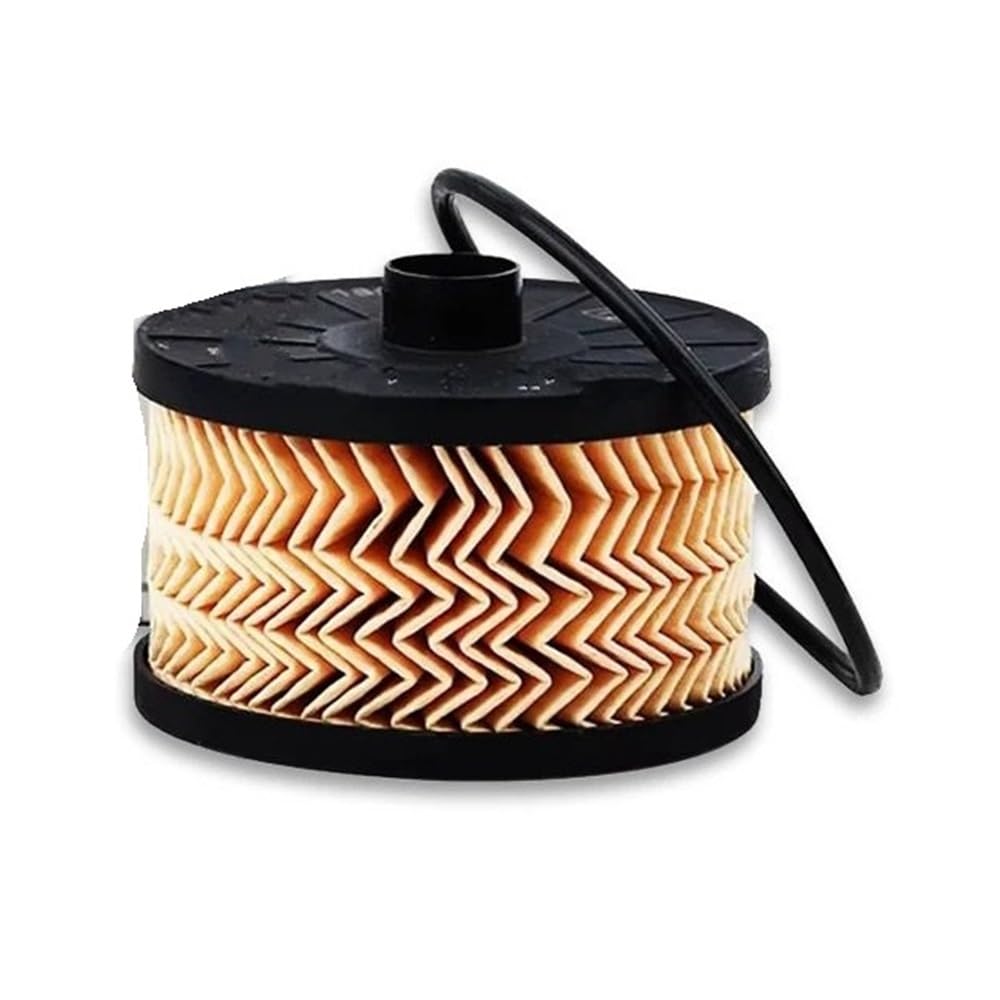 Para Juke Para Pulsar Para Kadjar Para 2811800210 Para 2001800009 Para 1520900Q0F Para 152095084R Accesorios para automóviles Filtro aceite Filtros De Motor