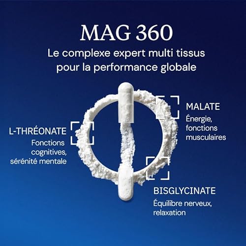 Vignette produit