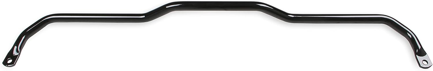 REKUDO R500-01 Front Sway Bar Kit - 1-3/8 inch diameter - Black Powdercoat