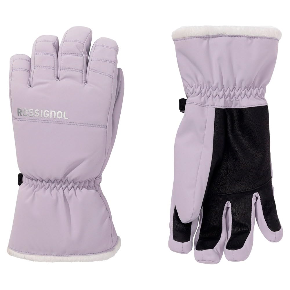 Rossignol Perfy Gloves L