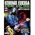 HIROMU FUKUDA XTREME SLAP BASS
