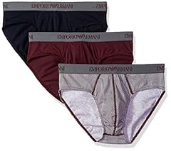 Aubergine/Print Aubergine/Marine