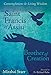 Saint Francis of Assisi: Brother of Creation (Devotions, Prayers, and Living Wisdom Ser. Book 1)