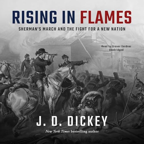 Embrace The Breakthrough Full Audiobook Experience!