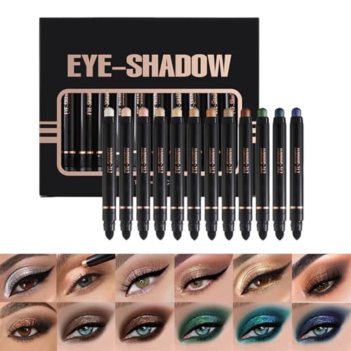 _uGh̃ACVhEAj[gACVhEXeBbNCNAbvZbg - 12VF[h_uGhhACVhEXeBbN - uhX|WArh\ȃu_utH[~̃V}[ACVhEuCgi[