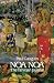 Noa Noa: The Tahitian Journal (Dover Fine Art, History of Art)