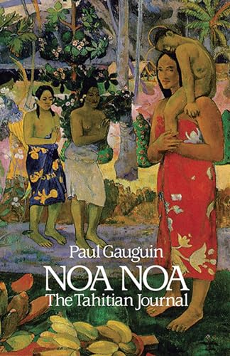 Noa Noa view 2