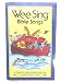 Wee Sing Bible Songs
