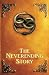 The Neverending Story: Blank Notebook