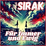 Familia عيلة Hannover