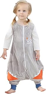 Amazon Fr Surpyjama Bebe Ete
