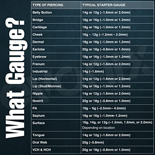 Evonix BQLBRTBPA024-8PEOT 2Pc 14G Peridot Cz Gem Bioplast Labret Flexible Lip Stud Clear Bioflex Monroe Ring Jewelry 8Mm 5/16 thumb #6