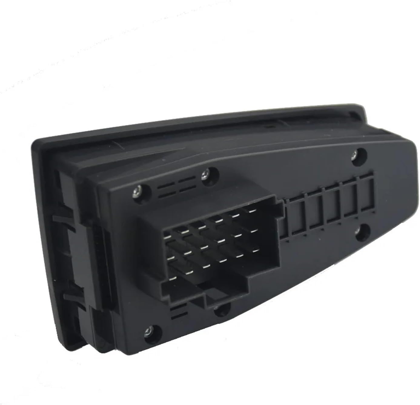 Electric Window Switch Compatible with Volvo FH12 Window Switch FM12 FM9 20752918 20455317 20953592 20452017 20568857