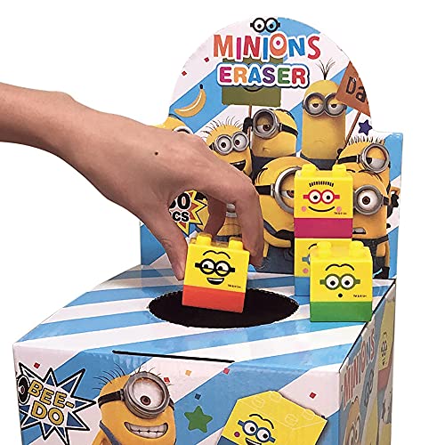 くじ お祭り パーティーゲームの人気商品 通販 価格比較 価格 Com