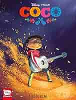 coco様　①②各10 ❸5本 Amazon.co.jp: 姉CoCo (グローリームック) : 本