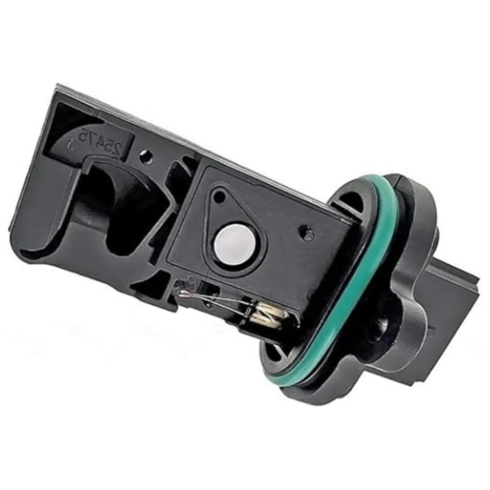 Car Air Mass Sensors Compatible with Chevrolet Cruze LT/LTZ 2015 2016 2017 2018 Mass Air Flow Meter MAF Sensor Air Mass Sensors OEM: 0280218433 12671625